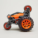 MKB Tumbling Stunt RC Car 5588 - 621 - Colorland Toys